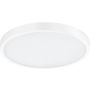 Lumină montată pe suprafață FUEVA-A 98292 2700K-6500K 1x14W/LED 2000LM de la Eglo