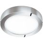 Lustră de tavan FUEVA-C 98559 2700K-6500K 1x21W/LED 2800LM IP44 de la Eglo