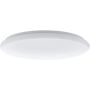 Lustră de tavan GIRON-S 97541 3000K-5000K 1x40W/LED 4000LM de la Eglo