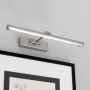Lampă pentru tablou GOYA 1115007 1x7.5W/LED 821,0LM IP20 de la Astro Lighting