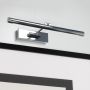 Lampă pentru tablou GOYA 1115008 1x7.5W/LED 821,0LM IP20 de la Astro Lighting