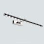 Lampă pentru tablou GOYA 1115010 1x9.6W/LED 1109LM IP20 de la Astro Lighting