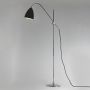 Lampă de podea JOEL 1223005 1x42W/E27 IP20 de la Astro Lighting