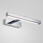 Aplique de perete KASHIMA 1174003 1x4,5W/LED 165LM IP44 de la Astro Lighting