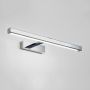 Aplique de perete KASHIMA 1174004 1x8,2W/LED 387LM IP44 de la Astro Lighting