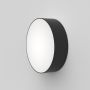 Lustră de tavan KEA 1391004 1x12,6W/LED 1046,1LM IP65 de la Astro Lighting