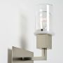 Bază KIT 6014001 1x60W/E27 IP44 de la Astro Lighting