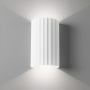 Aplique de perete KYMI 1335001 1x6W/GU10 IP20 de la Astro Lighting