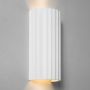 Aplique de perete KYMI 1335003 2x50W/GU10 IP20 de la Astro Lighting
