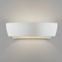 Aplique de perete KYO 1301001 1x60W/E27 IP20 de la Astro Lighting