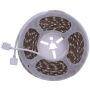 Bandă LED STRIP AZ3475 4000K|RGB 540LM IP65 de la AZzardo