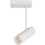 Spot LENS AZ3513 1x35W/GU10 IP20 de la AZzardo