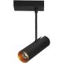 Spot LENS AZ3515 1x35W/GU10 IP20 de la AZzardo