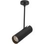 Spot LENS AZ3517 1x35W/GU10 IP20 de la AZzardo
