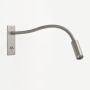 Aplique de perete LEO 1295002 1x4W/LED 193LM IP20 de la Astro Lighting