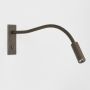 Aplique de perete LEO 1295003 1x4W/LED 193LM IP20 de la Astro Lighting