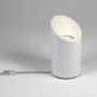 Lampă de masă MARASINO 1218001 1x6W/GU10 IP20 de la Astro Lighting