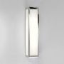 Aplique de perete MASHIKO 1121006 2x40W/E14 IP44 de la Astro Lighting