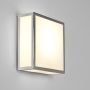 Lustră de tavan MASHIKO 1121009 1x60W/E27 IP44 de la Astro Lighting