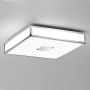 Lustră de tavan MASHIKO 1121010 4x40W/E27 IP44 de la Astro Lighting