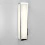 Lustră de tavan MASHIKO 1121018 1x7.9W/LED 394.4LM IP44 de la Astro Lighting