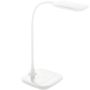 Lampă de birou MASSERIE 98247 4000K 1x3,4W/LED 470LM de la Eglo