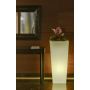 Lampă de podea MELISA 3345 6000k 1x5W/LED 600lm ip65 de la New Garden
