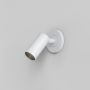 Spot MICRO 1407001 1x2W/LED 164LM IP20 de la Astro Lighting