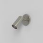 Spot MICRO 1407003 1x2W/LED 164LM IP20 de la Astro Lighting