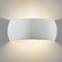 Aplique de perete MILO 1299001 1x60W/E27 IP20 de la Astro Lighting