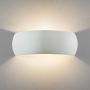 Aplique de perete MILO 1299002 1x60W/E27 IP20 de la Astro Lighting