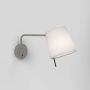 Aplique de perete MITSU 1394001 1x12W/E27 IP20 de la Astro Lighting