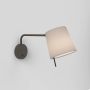 Aplique de perete MITSU 1394002 1x12W/E27 IP20 de la Astro Lighting