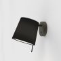 Aplique de perete MITSU 1394004 1x12W/E27 IP20 de la Astro Lighting