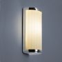 Aplique de perete MONZA 1194003 1x20W/E27 IP44 de la Astro Lighting