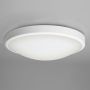 Lustră de tavan OSAKA 1061004 1x28W/4pin-2D 1110LM IP44 de la Astro Lighting
