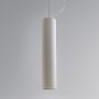 Lampă cu pendul OSCA 1252014 1x13W/GU10 IP20 de la Astro Lighting