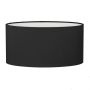 Abajur OVAL 5014002 de la Astro Lighting