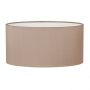 Abajur OVAL 5014003 de la Astro Lighting