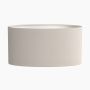 Abajur OVAL 5014004 de la Astro Lighting
