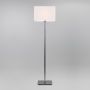Lampă de podea PARK LANE 1080017 1x60W/E27 IP20 de la Astro Lighting