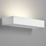 Aplique de perete PARMA 1187005 1x60W/E14 IP20 de la Astro Lighting