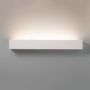 Aplique de perete PARMA 1187027 1x29,5W/LED 1497LM IP20 de la Astro Lighting