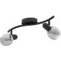 Spot POLLICA  98625 2x28W/E14 de la Eglo