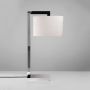 Lampă de masă RAVELLO 1222007 1x60W/E27 IP20 de la Astro Lighting