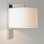 Aplique de perete RAVELLO 1222012 1x60W/E27 IP20 de la Astro Lighting