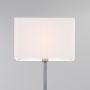 Abajur RECTANGLE 5001002 de la Astro Lighting