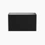 Abajur RECTANGLE 5001003 de la Astro Lighting