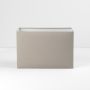 Abajur RECTANGLE 5001030 de la Astro Lighting