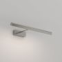 Lampă pentru tablou RENOIR 1371012 1x4,8W/LED 261LM IP20 de la Astro Lighting
